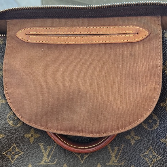 💎✨BEAUTIFUL ✨💎 Authentic Louis Vuitton Speedy 30 Bag - Picture 9 of 17